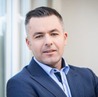 Łukasz Mentel