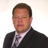 Mark Joczys