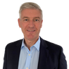 Mark Porter