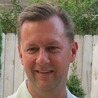Steve Palm