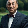 Wali Alam