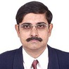 Ravi SundarRajan