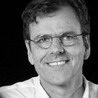 Andreas Großmann