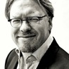 Marcus Schorn