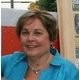 Marianne Berube