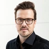 Kjell Are Furnes