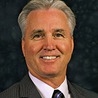 Peter Flynn