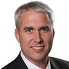 Tyson J. Smith