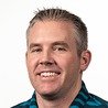Brent Egan