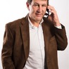 Brent Cutler