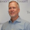 Bob Scarborough