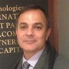 Francis Dautreuil