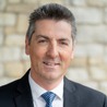 Pierre Charbonneau