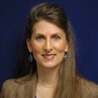 Angie Heesch