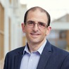 Matthew Segall