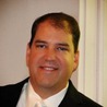 Mark Pierce