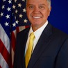 Rod Duke