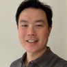 Kit Wong