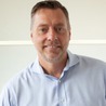 John Hodock