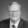 William J. Wheeler
