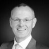 Grant Kvalheim