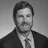 Martin P. Klein