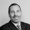 Randall W. Epright