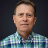 Doug Nightingale