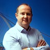 Niall Dorrian