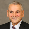 Douglas L. Braunstein