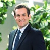 Michael Porpora