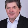 Wilhelm Crous