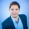 David Lonstein