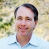 Todd Peters