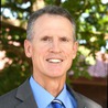 John Hogan