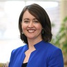 Darla Thurber