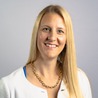 Kelly Störmer