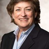 Ann Bordelon