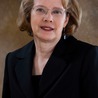 Suzanne McCray