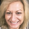 Joanne Weinoe