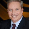Randy Massanelli