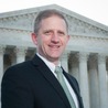 Curt Clausen