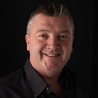 Randy Moore