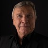 Jack Felice