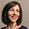 Stacy Lindau