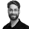 Joshua Tillman