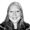 Karen Bolt Jones