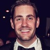 Adam Johanson