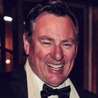 John Erkkila