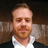 Phill Barber